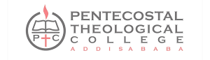 PTC